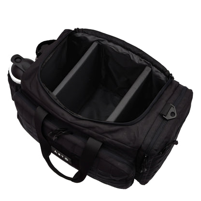 Gear Bag by ÅSTÖ