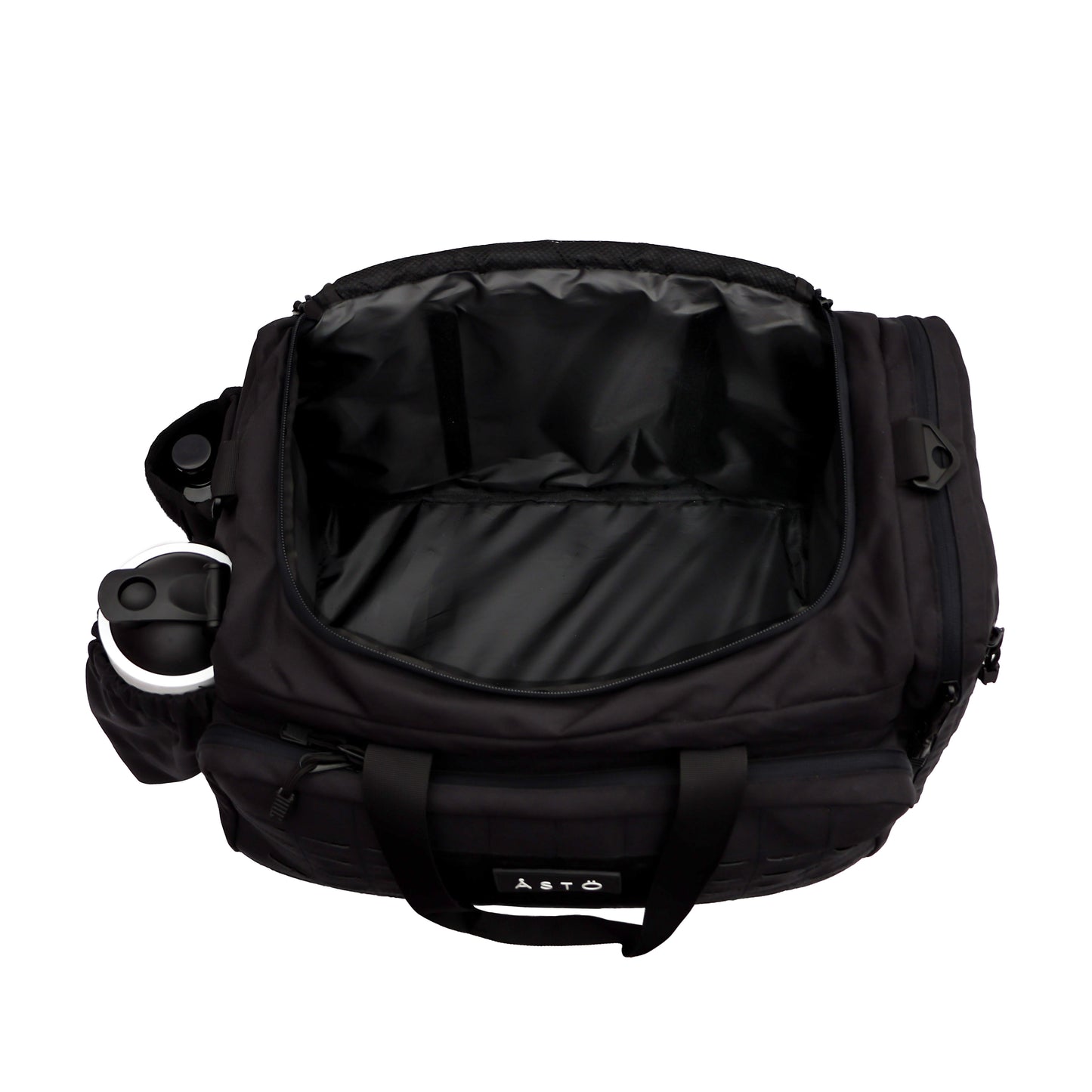 Gear Bag by ÅSTÖ