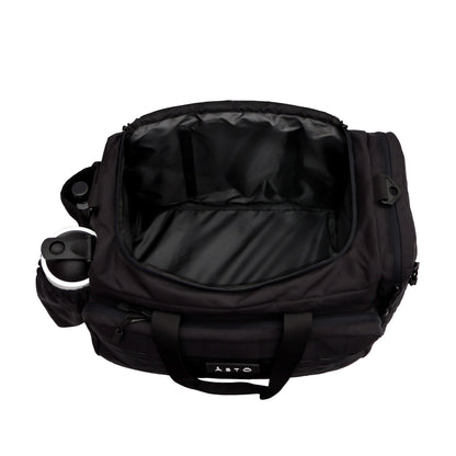 Gear Bag by ÅSTÖ