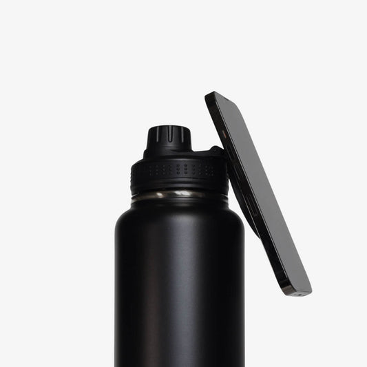 1L SS Water Bottle